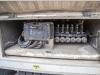 Man TGS 32.360+PUTZMEISTER8M³+BAND/BELT/TAPIS Photo 17 thumbnail