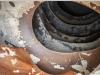 Man TGS 32.360+PUTZMEISTER8M³+BAND/BELT/TAPIS Photo 9 thumbnail