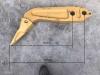 Komatsu D61 Shank Photo 4 thumbnail
