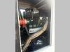 Atlas Copco QIS 700 Photo 14 thumbnail