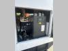 Atlas Copco QIS 700 Photo 17 thumbnail