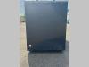 Atlas Copco QIS 700 Photo 2 thumbnail