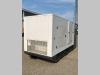 Atlas Copco QIS 700 Photo 6 thumbnail