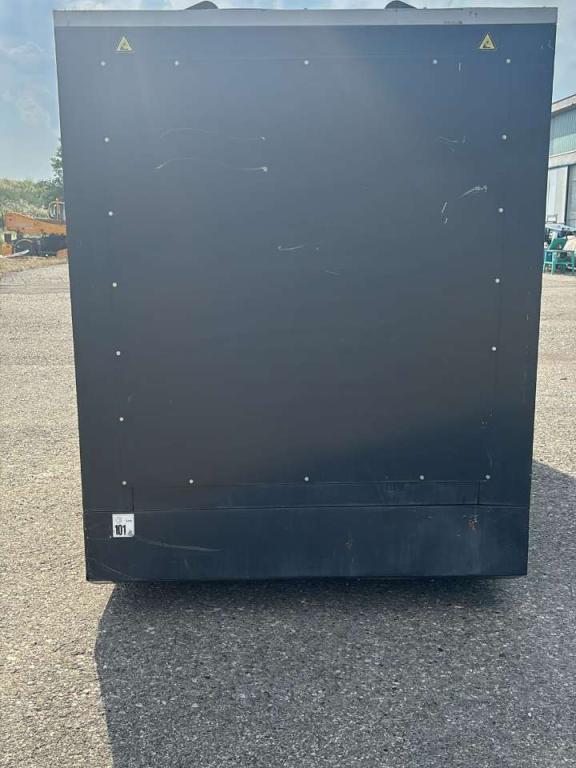 Atlas Copco QIS 700 Photo 2