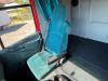 Daf CF85.430 + Effer 550 6/S Crane Photo 10 thumbnail