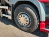 Daf CF85.430 + Effer 550 6/S Crane Photo 21 thumbnail