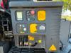 Daf CF85.430 + Effer 550 6/S Crane Photo 22 thumbnail