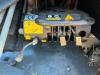 Daf CF85.430 + Effer 550 6/S Crane Photo 23 thumbnail