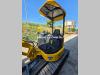 Komatsu PC30 MR-2 Photo 6 thumbnail