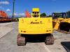 Aichi SR123 Photo 10 thumbnail