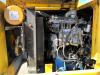 Aichi SR123 Photo 6 thumbnail