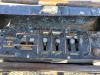 Aichi SR123 Photo 7 thumbnail