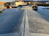 Systemair Tunnel ventilation fan Photo 2 thumbnail