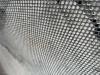 Systemair Tunnel ventilation fan Photo 6 thumbnail