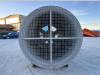 Systemair Tunnel ventilation fan Photo 7 thumbnail