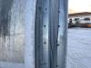 Systemair Tunnel ventilation fan Photo 9 thumbnail