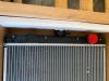 Radiator Photo 1 thumbnail