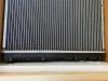 Radiator Photo 2 thumbnail