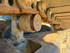Kobelco SK300LC-10E Photo 12 thumbnail