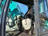 Kobelco SK300LC-10E Photo 19 thumbnail