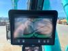 Kobelco SK300LC-10E Photo 23 thumbnail