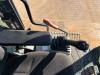 Kobelco SK300LC-10E Photo 24 thumbnail