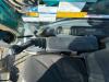 Kobelco SK300LC-10E Photo 25 thumbnail
