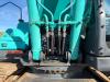 Kobelco SK300LC-10E Photo 27 thumbnail
