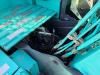 Kobelco SK300LC-10E Photo 28 thumbnail