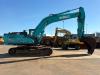 Kobelco SK300LC-10E Photo 6 thumbnail