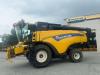 New Holland CX 7090 Photo 1 thumbnail