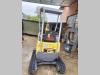 Yanmar vio17 Photo 3 thumbnail