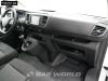 Fiat Scudo 102pk A/C Cruise control Photo 12 thumbnail