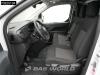Fiat Scudo 102pk A/C Cruise control Photo 13 thumbnail
