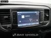 Fiat Scudo 102pk A/C Cruise control Photo 15 thumbnail