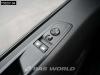 Fiat Scudo 102pk A/C Cruise control Photo 20 thumbnail