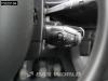 Fiat Scudo 102pk A/C Cruise control Photo 22 thumbnail