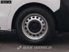 Fiat Scudo 102pk A/C Cruise control Photo 29 thumbnail