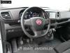 Fiat Scudo 102pk A/C Cruise control Photo 3 thumbnail