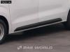 Fiat Scudo 102pk A/C Cruise control Photo 30 thumbnail