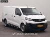 Fiat Scudo 102pk A/C Cruise control Photo 5 thumbnail