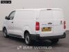 Fiat Scudo 102pk A/C Cruise control Photo 6 thumbnail