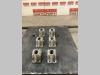 Supporti parafanghi for Volvo FH16 550 6x4 Photo 3 thumbnail