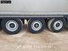 Krone SD Roldeur Liftas Palletbox Rolltor Photo 13 thumbnail