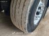 Krone SD Roldeur Liftas Palletbox Rolltor Photo 19 thumbnail