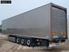 Krone SD Roldeur Liftas Palletbox Rolltor Photo 2 thumbnail