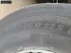 Krone SD Roldeur Liftas Palletbox Rolltor Photo 20 thumbnail