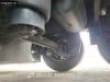 Krone SD Roldeur Liftas Palletbox Rolltor Photo 23 thumbnail