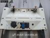 Krone SD Roldeur Liftas Palletbox Rolltor Photo 24 thumbnail