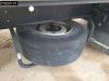 Krone SD Roldeur Liftas Palletbox Rolltor Photo 29 thumbnail